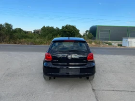 VW Polo 1.4i | Mobile.bg — малка снимка 6