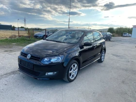 VW Polo 1.4i | Mobile.bg — малка снимка 3