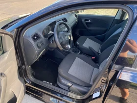 VW Polo 1.4i | Mobile.bg — малка снимка 9