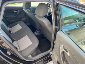 VW Polo 1.4i | Mobile.bg — малка снимка 12
