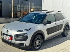 Citroen C4 Cactus 1.6 BlueHDi - 13800 лв. / 7055.83 € - 25054772 4 | Car24.bg Citroen C4 Cactus 1.6 BlueHDi - 13800 лв. / 7055.83 € - 25054772 4