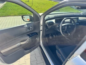 Citroen C4 Cactus 1.6 BlueHDi - 13800 лв. / 7055.83 € - 25054772 9 | Car24.bg Citroen C4 Cactus 1.6 BlueHDi - 13800 лв. / 7055.83 € - 25054772 9
