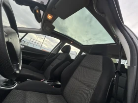 Peugeot 307 1.6i LPG* Panorama* Tempomat - 5200 лв. / 2658.72 € - 95905941 14 | Car24.bg Peugeot 307 1.6i LPG* Panorama* Tempomat - 5200 лв. / 2658.72 € - 95905941 14