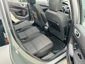 Peugeot 307 1.6i LPG* Panorama* Tempomat - 5200 лв. / 2658.72 € - 95905941 11 | Car24.bg Peugeot 307 1.6i LPG* Panorama* Tempomat - 5200 лв. / 2658.72 € - 95905941 11