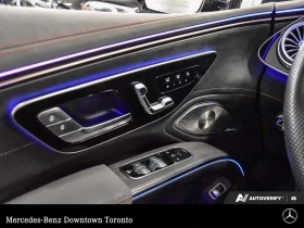 Mercedes-Benz EQS Prem Pack AMG | Massage Seats | Heads up Display - 115150 лв. / 58875.26 € - 35475709 9 | Car24.bg Mercedes-Benz EQS Prem Pack AMG | Massage Seats | Heads up Display - 115150 лв. / 58875.26 € - 35475709 9