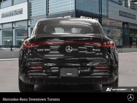 Mercedes-Benz EQS Prem Pack AMG | Massage Seats | Heads up Display - 115150 лв. / 58875.26 € - 35475709 5 | Car24.bg Mercedes-Benz EQS Prem Pack AMG | Massage Seats | Heads up Display - 115150 лв. / 58875.26 € - 35475709 5