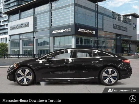 Mercedes-Benz EQS Prem Pack AMG | Massage Seats | Heads up Display - 115150 лв. / 58875.26 € - 35475709 3 | Car24.bg Mercedes-Benz EQS Prem Pack AMG | Massage Seats | Heads up Display - 115150 лв. / 58875.26 € - 35475709 3