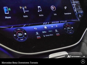 Mercedes-Benz EQS Prem Pack AMG | Massage Seats | Heads up Display - 115150 лв. / 58875.26 € - 35475709 12 | Car24.bg Mercedes-Benz EQS Prem Pack AMG | Massage Seats | Heads up Display - 115150 лв. / 58875.26 € - 35475709 12