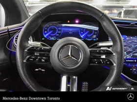 Mercedes-Benz EQS Prem Pack AMG | Massage Seats | Heads up Display - 115150 лв. / 58875.26 € - 35475709 6 | Car24.bg Mercedes-Benz EQS Prem Pack AMG | Massage Seats | Heads up Display - 115150 лв. / 58875.26 € - 35475709 6