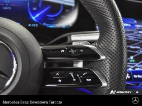 Mercedes-Benz EQS Prem Pack AMG | Massage Seats | Heads up Display - 115150 лв. / 58875.26 € - 35475709 10 | Car24.bg Mercedes-Benz EQS Prem Pack AMG | Massage Seats | Heads up Display - 115150 лв. / 58875.26 € - 35475709 10