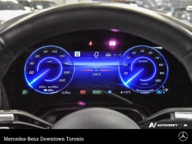 Mercedes-Benz EQS Prem Pack AMG | Massage Seats | Heads up Display - 115150 лв. / 58875.26 € - 35475709 7 | Car24.bg Mercedes-Benz EQS Prem Pack AMG | Massage Seats | Heads up Display - 115150 лв. / 58875.26 € - 35475709 7