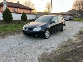 VW Golf 1.6 - 102 к.с. - Car24.bg VW Golf 1.6 - 102 к.с.