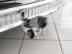 Mercedes-Benz EQS 680 SUV/MAYBACH/FIRST CLASS/BURM 4D/TV/PANO/ - 177980 € / 348098.62 лв. - 91012721 9 | Car24.bg Mercedes-Benz EQS 680 SUV/MAYBACH/FIRST CLASS/BURM 4D/TV/PANO/ - 177980 € / 348098.62 лв. - 91012721 9