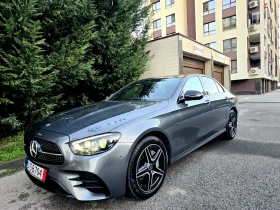 Mercedes-Benz E 300 300E* AMG* 4MATIC* BURMAS* 9G* MULTIBEAM* PANORAMA - Car24.bg Mercedes-Benz E 300 300E* AMG* 4MATIC* BURMAS* 9G* MULTIBEAM* PANORAMA