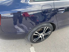 Audi A6 - 2400 € / 4693.99 лв. - 37052812 15 | Car24.bg Audi A6 - 2400 € / 4693.99 лв. - 37052812 15