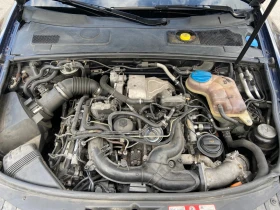 Audi A6 - 2400 € / 4693.99 лв. - 37052812 16 | Car24.bg Audi A6 - 2400 € / 4693.99 лв. - 37052812 16