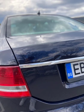 Audi A6 - 2400 € / 4693.99 лв. - 37052812 7 | Car24.bg Audi A6 - 2400 € / 4693.99 лв. - 37052812 7