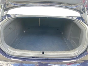 Audi A6 - 2400 € / 4693.99 лв. - 37052812 10 | Car24.bg Audi A6 - 2400 € / 4693.99 лв. - 37052812 10