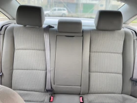 Audi A6 - 2400 € / 4693.99 лв. - 37052812 8 | Car24.bg Audi A6 - 2400 € / 4693.99 лв. - 37052812 8