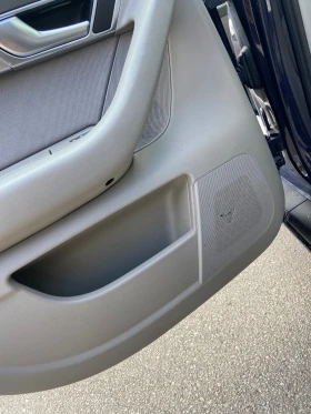 Audi A6 - 2400 € / 4693.99 лв. - 37052812 17 | Car24.bg Audi A6 - 2400 € / 4693.99 лв. - 37052812 17