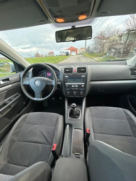 VW Jetta 1.9tdi 105 - 2000 € / 3911.66 лв. - 66679147 4 | Car24.bg VW Jetta 1.9tdi 105 - 2000 € / 3911.66 лв. - 66679147 4