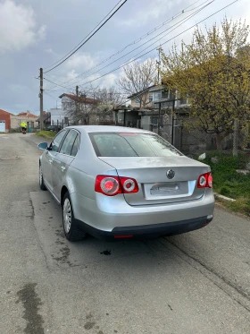 VW Jetta 1.9tdi 105 - 2000 € / 3911.66 лв. - 66679147 3 | Car24.bg VW Jetta 1.9tdi 105 - 2000 € / 3911.66 лв. - 66679147 3