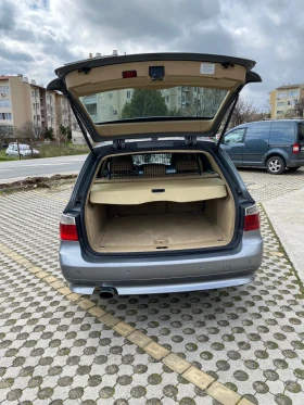 BMW 520 520d automatic - 3700 € / 7236.57 лв. - 53037412 12 | Car24.bg BMW 520 520d automatic - 3700 € / 7236.57 лв. - 53037412 12