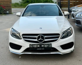 Mercedes-Benz C 300 AMG 4-matik - 15900 € / 31097.70 лв. - 17480787 2 | Car24.bg Mercedes-Benz C 300 AMG 4-matik - 15900 € / 31097.70 лв. - 17480787 2