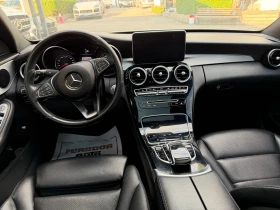 Mercedes-Benz C 300 AMG 4-matik - 15900 € / 31097.70 лв. - 17480787 6 | Car24.bg Mercedes-Benz C 300 AMG 4-matik - 15900 € / 31097.70 лв. - 17480787 6