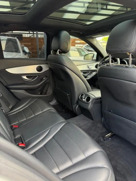 Mercedes-Benz C 300 AMG 4-matik - 15900 € / 31097.70 лв. - 17480787 7 | Car24.bg Mercedes-Benz C 300 AMG 4-matik - 15900 € / 31097.70 лв. - 17480787 7