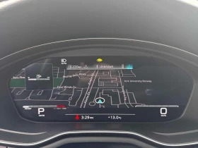 Audi Rs5 * 2.9 TFSI quattro * CARFAX * ЦЕНА ДО БГ | Auto.bg — изображение 7 Audi Rs5 * 2.9 TFSI quattro * CARFAX * ЦЕНА ДО БГ | Auto.bg — изображение 7