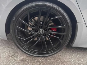Audi Rs5 * 2.9 TFSI quattro * CARFAX * ЦЕНА ДО БГ | Auto.bg — изображение 9 Audi Rs5 * 2.9 TFSI quattro * CARFAX * ЦЕНА ДО БГ | Auto.bg — изображение 9
