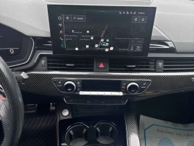 Audi Rs5 * 2.9 TFSI quattro * CARFAX * ЦЕНА ДО БГ | Auto.bg — изображение 8 Audi Rs5 * 2.9 TFSI quattro * CARFAX * ЦЕНА ДО БГ | Auto.bg — изображение 8