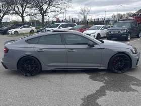 Audi Rs5 * 2.9 TFSI quattro * CARFAX * ЦЕНА ДО БГ | Auto.bg — изображение 4 Audi Rs5 * 2.9 TFSI quattro * CARFAX * ЦЕНА ДО БГ | Auto.bg — изображение 4