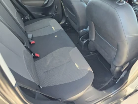 Citroen C3 1.4HDI-68K.C-EURO5 | Auto.bg — изображение 10 Citroen C3 1.4HDI-68K.C-EURO5 | Auto.bg — изображение 10