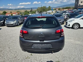 Citroen C3 1.4HDI-68K.C-EURO5 | Auto.bg — изображение 6 Citroen C3 1.4HDI-68K.C-EURO5 | Auto.bg — изображение 6