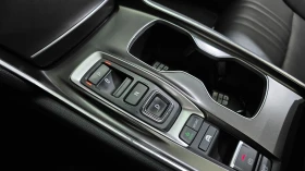 Honda Accord Hybrid Touring AWD | Auto.bg — изображение 8 Honda Accord Hybrid Touring AWD | Auto.bg — изображение 8