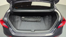 Honda Accord Hybrid Touring AWD | Auto.bg — изображение 13 Honda Accord Hybrid Touring AWD | Auto.bg — изображение 13