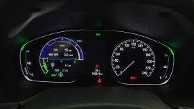 Honda Accord Hybrid Touring AWD | Auto.bg — изображение 7 Honda Accord Hybrid Touring AWD | Auto.bg — изображение 7