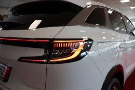Renault Austral 1.3 TCe | EAT | Mhev | LED | Auto.bg — изображение 16 Renault Austral 1.3 TCe | EAT | Mhev | LED | Auto.bg — изображение 16