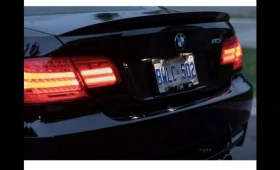 BMW M3 DCT* 4.0L S65 V8* АВТОКРЕДИТ БЕЗ ПЪРВОНАЧАЛНА ВНОС | Auto.bg — изображение 8 BMW M3 DCT* 4.0L S65 V8* АВТОКРЕДИТ БЕЗ ПЪРВОНАЧАЛНА ВНОС | Auto.bg — изображение 8