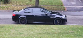 BMW M3 DCT* 4.0L S65 V8* АВТОКРЕДИТ БЕЗ ПЪРВОНАЧАЛНА ВНОС | Auto.bg — изображение 2 BMW M3 DCT* 4.0L S65 V8* АВТОКРЕДИТ БЕЗ ПЪРВОНАЧАЛНА ВНОС | Auto.bg — изображение 2