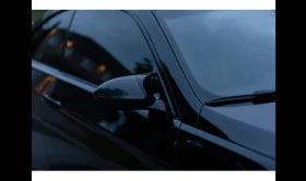 BMW M3 DCT* 4.0L S65 V8* АВТОКРЕДИТ БЕЗ ПЪРВОНАЧАЛНА ВНОС | Auto.bg — изображение 10 BMW M3 DCT* 4.0L S65 V8* АВТОКРЕДИТ БЕЗ ПЪРВОНАЧАЛНА ВНОС | Auto.bg — изображение 10