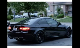 BMW M3 DCT* 4.0L S65 V8* АВТОКРЕДИТ БЕЗ ПЪРВОНАЧАЛНА ВНОС | Auto.bg — изображение 7 BMW M3 DCT* 4.0L S65 V8* АВТОКРЕДИТ БЕЗ ПЪРВОНАЧАЛНА ВНОС | Auto.bg — изображение 7