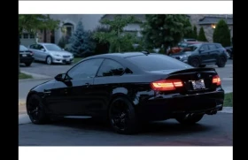 BMW M3 DCT* 4.0L S65 V8* АВТОКРЕДИТ БЕЗ ПЪРВОНАЧАЛНА ВНОС | Auto.bg — изображение 6 BMW M3 DCT* 4.0L S65 V8* АВТОКРЕДИТ БЕЗ ПЪРВОНАЧАЛНА ВНОС | Auto.bg — изображение 6