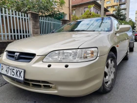 Honda Accord undefined | Auto.bg — изображение 2 Honda Accord undefined | Auto.bg — изображение 2