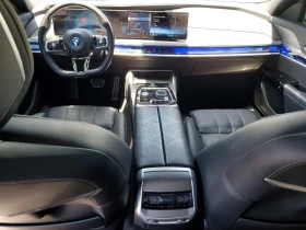 BMW i7 xDrive60 | Auto.bg — изображение 8 BMW i7 xDrive60 | Auto.bg — изображение 8