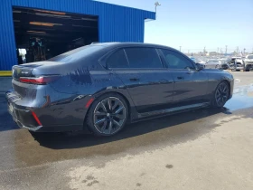 BMW i7 xDrive60 | Auto.bg — изображение 3 BMW i7 xDrive60 | Auto.bg — изображение 3