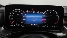 Mercedes-Benz C 300 C300 4MATIC AMG Line | Auto.bg — изображение 8 Mercedes-Benz C 300 C300 4MATIC AMG Line | Auto.bg — изображение 8