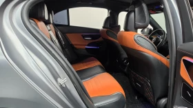 Mercedes-Benz C 300 C300 4MATIC AMG Line | Auto.bg — изображение 11 Mercedes-Benz C 300 C300 4MATIC AMG Line | Auto.bg — изображение 11
